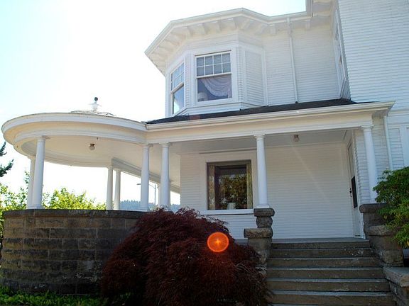 4th image of 627 N Pearl St