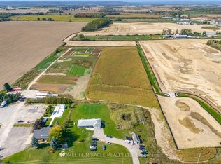 1770 Mayfield Rd, Caledon, ON L7C0Y8