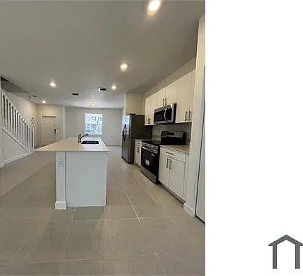 1125 E Palm Dr — Photo 6