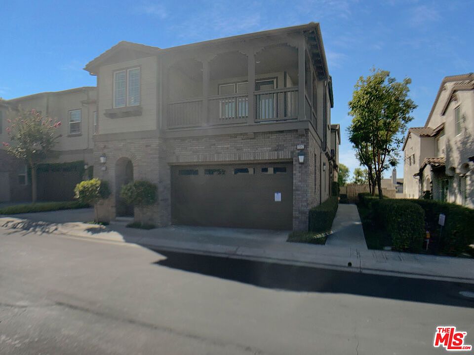 2nd image of 18944 Northern Dancer Ln