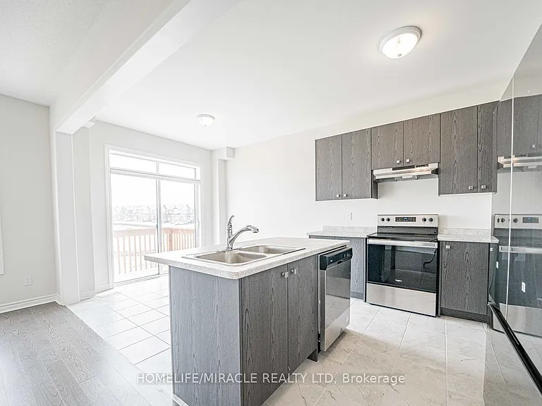 1111 Black Cherry Dr — Photo 23