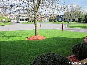4th image of 5826 Jasmine Cir