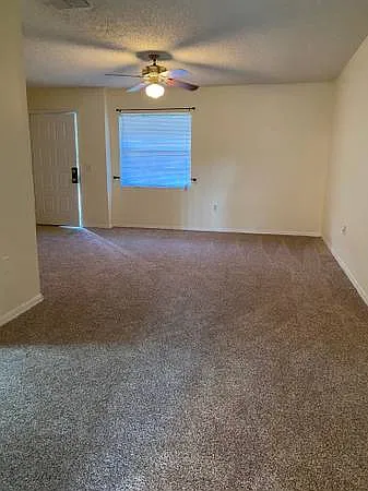 1134 N Tiger Point — Photo 8