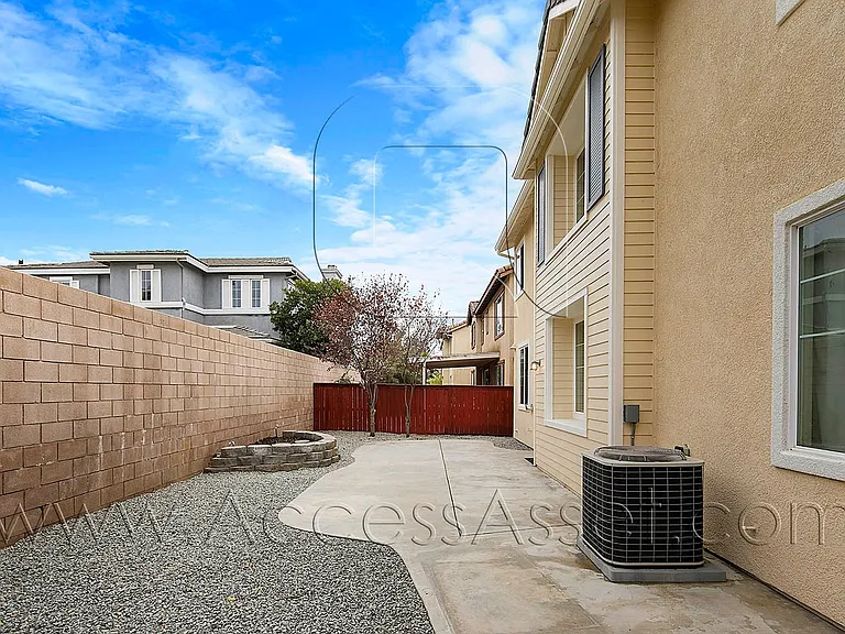 28384 Ware St — Photo 30
