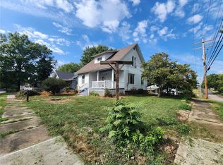 332 E Franklin St, Macomb, IL 61455