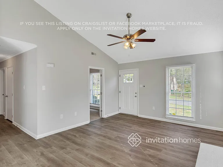 6530 Touchwood Dr — Photo 7