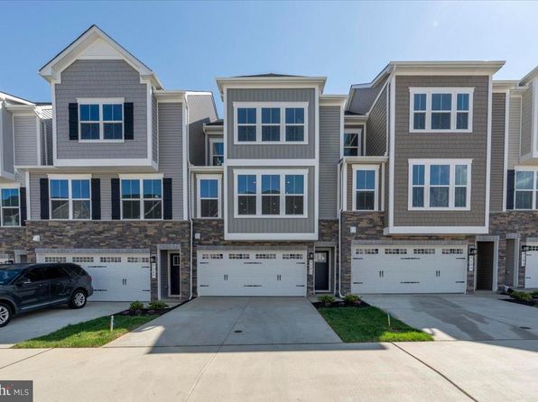9287 Tanfield Dr