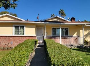 1841 Florin Rd, Sacramento, CA 95822