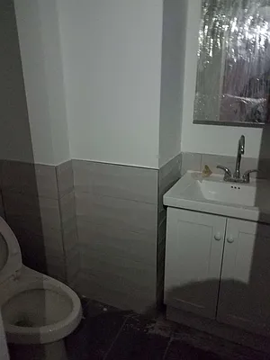Rented by EXR | media 5