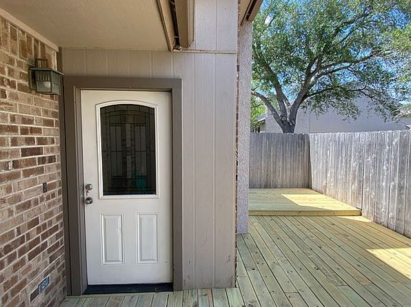 4421 Gaines St APT 20