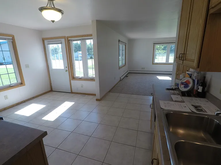 3035 Martin Rd — Photo 5