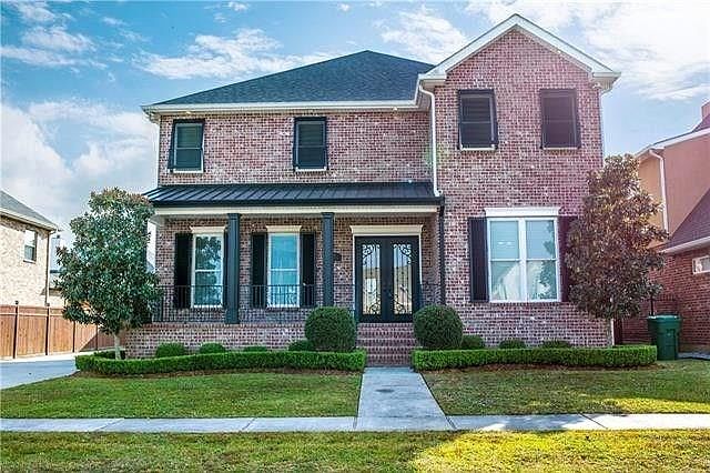 1st image of 237 Cotton Bayou Ln