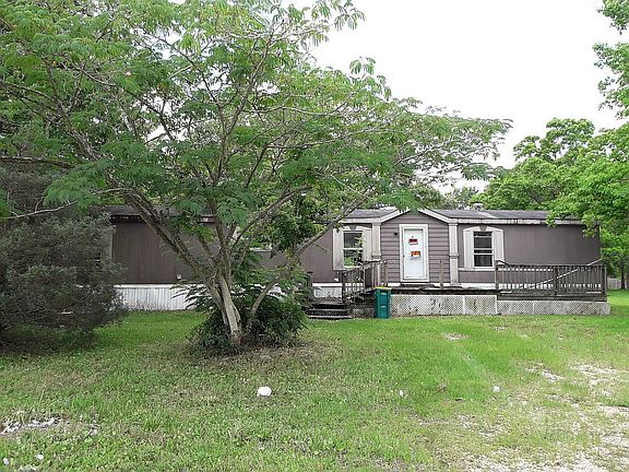 4th image of 11417 Landing Ct
