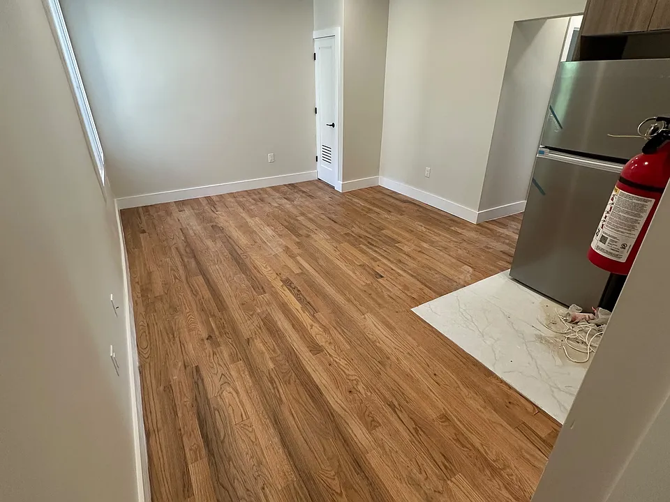 79 Broadway #207