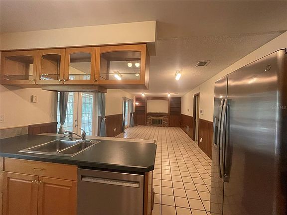 4th image of 1624 Sandstone Ct