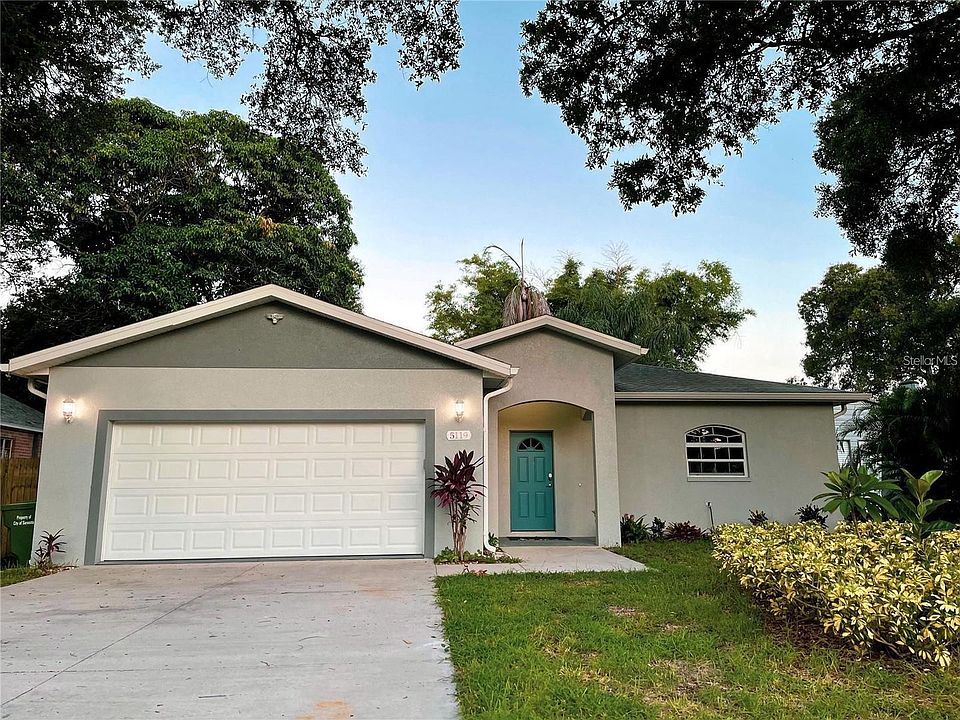 1st image of 5119 Rilma Ave