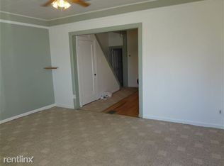 309 1st Ave SW, Great Falls, MT 59404