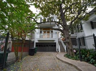 404 Emerson St, Houston, TX 77006