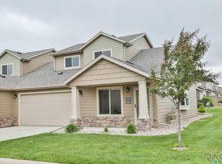 5420 S Ledgestone Pl, Sioux Falls, SD 57108