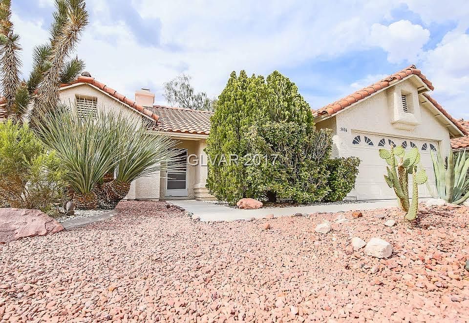1st image of 5616 Crimson Ridge Dr #0