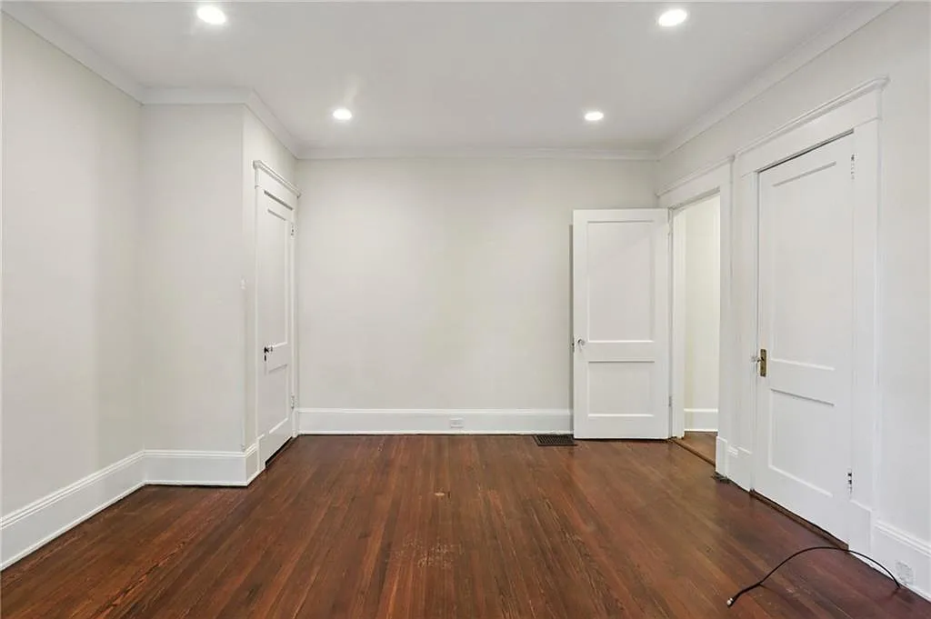 1 bed, 1.0 bath, $1,900 — Photo 4