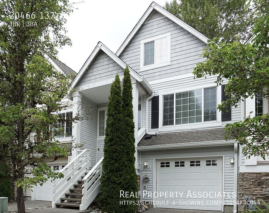 1st image of 20466 137th Ave SE