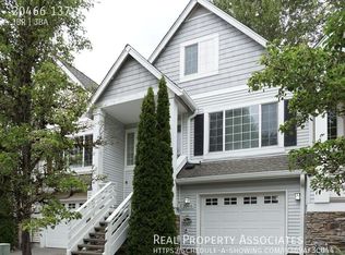 20466 137th Ave SE, Kent, WA 98042