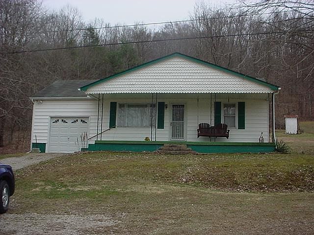 2nd image of 20443 State Route 125