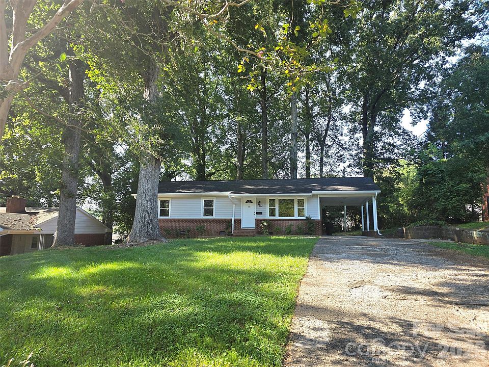 1st image of 733 Crestwood Ave