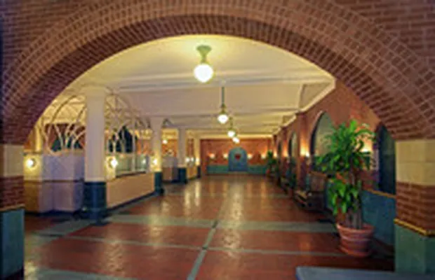 Rented by Citi Habitats | media 6