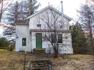 381 Northern Blvd, Germantown, NY 12526