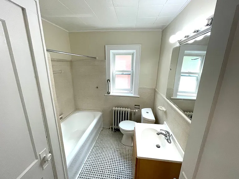 835 Boggs Ave — Photo 11