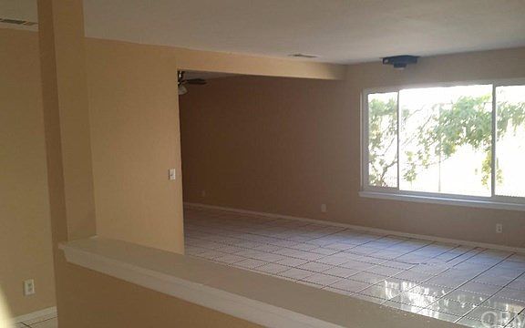 5th image of 16189 Wimbleton Dr
