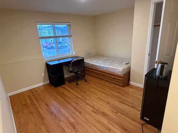 643 Saint Francis Blvd