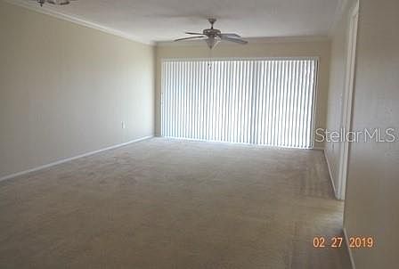 4th image of 1068 Lotus 826 Pkwy