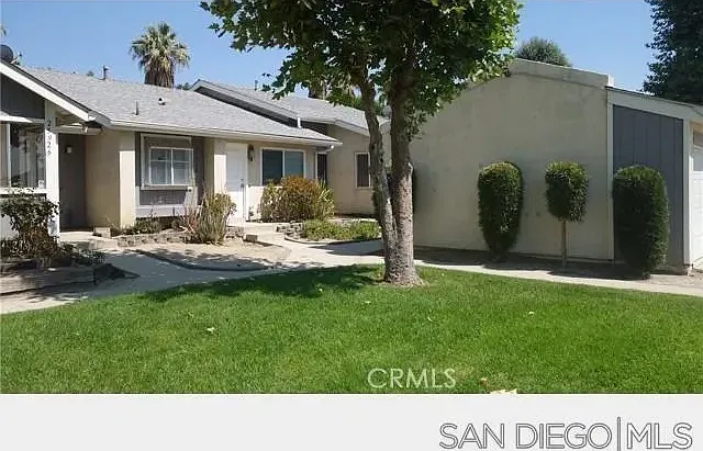 25932 Baylor Way