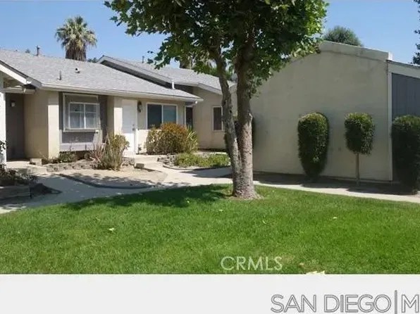 25932 Baylor Way, Hemet, CA 92544
