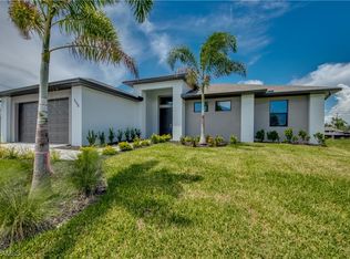 1113 SW 2nd St, Cape Coral, FL 33991