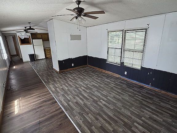 2nd image of 111 Rivermont Dr Trailer 38