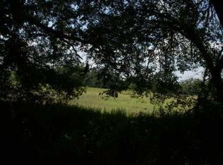 18 Highway, Meeker, OK 74855