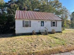 2 Chapin St, Northborough, MA 01532