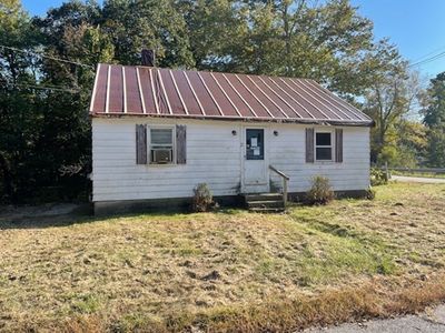 2 Chapin St, Northborough, MA, 01532