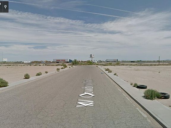 5th image of 3625 W COWBOY Trail #24