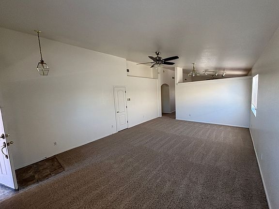 3rd image of 4479 W Sun Quest St