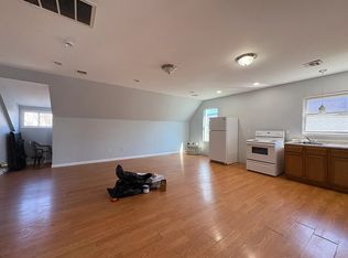 325 S Orange Ave #3A, Newark, NJ 07103