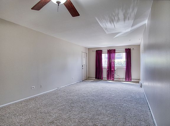 5th image of 1320A Lore Ln APT 107