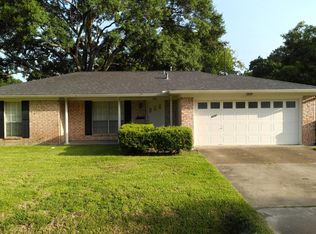 9241 Railton St, Houston, TX 77080