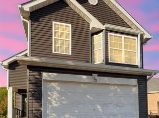 185 Autumn Oaks Dr, Troy, MO 63379