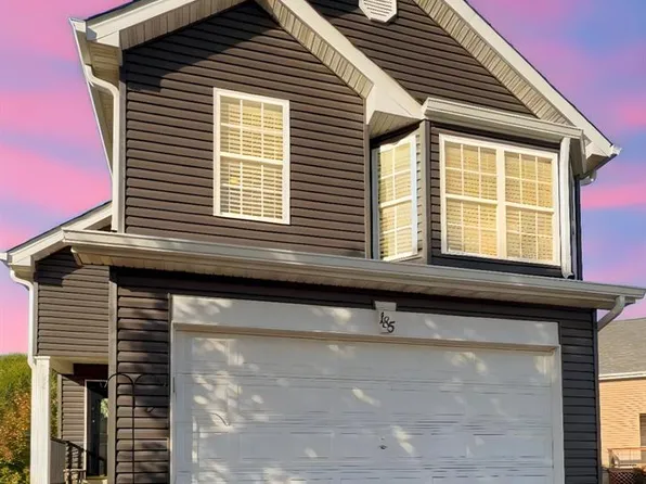 185 Autumn Oaks Dr, Troy, MO 63379