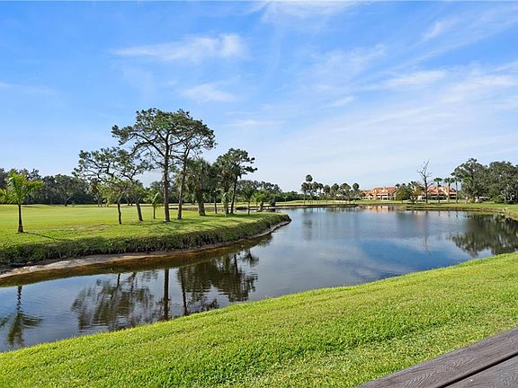 3rd image of 1314 Pelican Creek Xing #1314